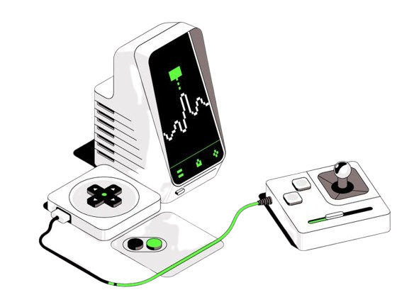 Hospital Management